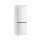 WHIRLPOOL W5 821E W Biała - 1020136 - zdjęcie